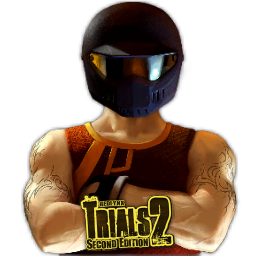 惠州惠城区悦妙华企业管理咨询